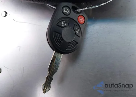 2012 Ford Fusion Se z USA, uszkodzony, nr VIN 3FAHP0HA7CR372991